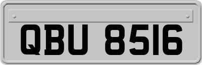 QBU8516