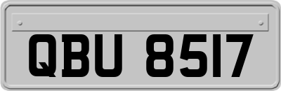 QBU8517