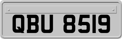 QBU8519