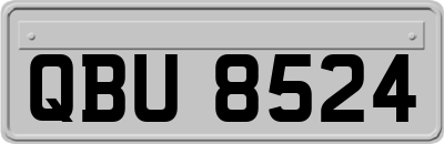 QBU8524