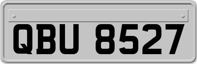 QBU8527