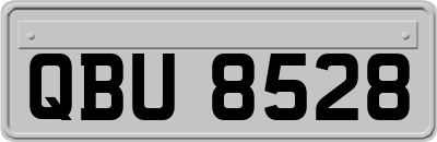 QBU8528