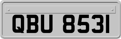 QBU8531