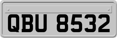QBU8532