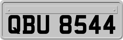 QBU8544