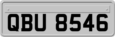 QBU8546