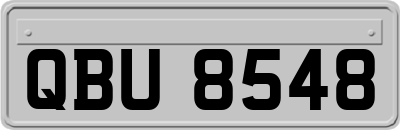 QBU8548