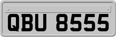 QBU8555