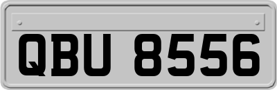QBU8556
