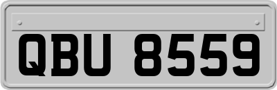 QBU8559
