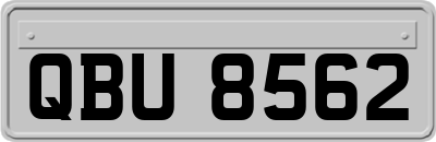 QBU8562