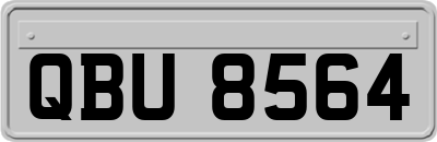QBU8564
