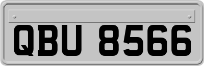 QBU8566