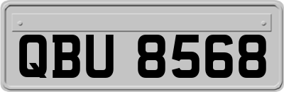 QBU8568