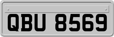QBU8569