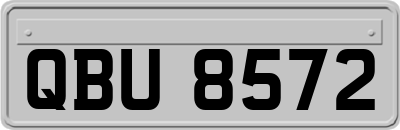QBU8572