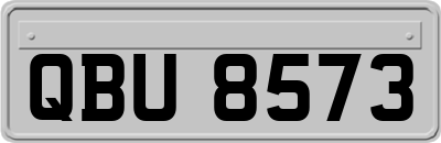 QBU8573