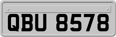 QBU8578