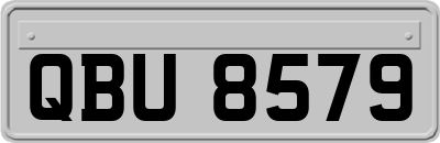 QBU8579