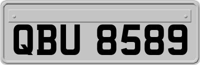QBU8589