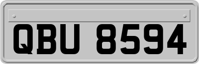 QBU8594