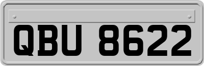 QBU8622