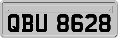 QBU8628