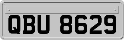 QBU8629