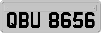QBU8656