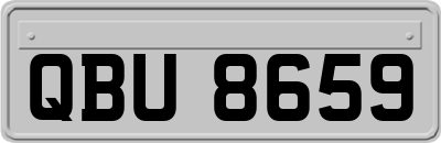QBU8659