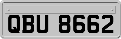 QBU8662