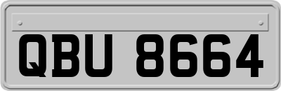 QBU8664