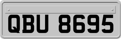 QBU8695