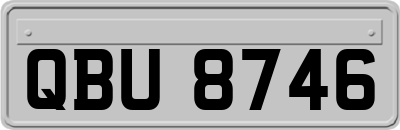 QBU8746