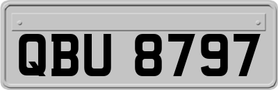 QBU8797