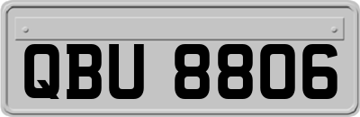QBU8806