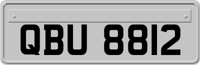 QBU8812