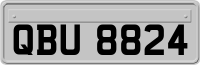 QBU8824