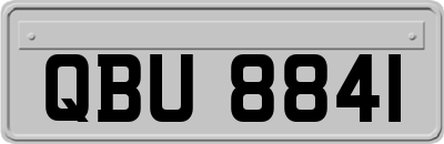 QBU8841