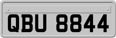 QBU8844