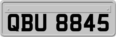 QBU8845