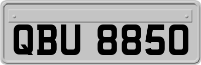 QBU8850