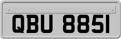 QBU8851