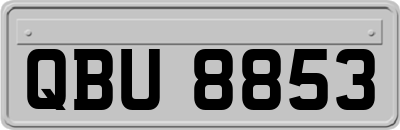 QBU8853