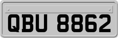 QBU8862