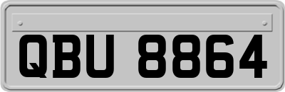 QBU8864