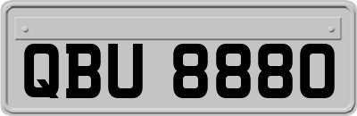 QBU8880