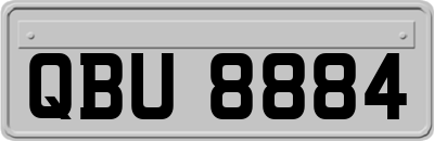 QBU8884