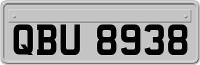 QBU8938