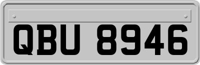 QBU8946
